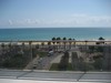 Apartamentos Good Places Pe��scola Playa