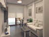 Apartamentos Good Places Pe��scola Playa
