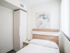 Apartamentos Good Places Pe��scola Playa