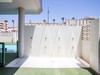 Apartamentos Good Places Pe��scola Playa