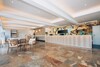 Hotel Iberostar Waves Herceg Novi
