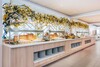 Hotel Iberostar Waves Herceg Novi