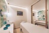 Hotel Iberostar Waves Herceg Novi