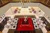 Hotel Be Live Collection Marrakech Adults Only