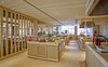 Hotel Be Live Collection Marrakech Adults Only