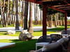 Hotel Tu&me Resort Adults Only