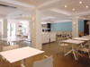 Hotel Tu&me Resort Adults Only