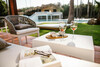 Hotel Tu&me Resort Adults Only