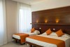 Hotel Checkin Villa Angelina