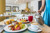 Hotel Dreams Karibana Cartagena Golf & Spa Resor