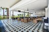 Hotel Dreams Karibana Cartagena Golf & Spa Resor