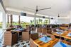 Hotel Dreams Karibana Cartagena Golf & Spa Resor