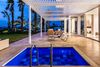 Hotel Dreams Karibana Cartagena Golf & Spa Resor