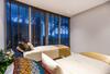 Hotel Dreams Karibana Cartagena Golf & Spa Resor
