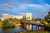 Hotel Dreams Karibana Cartagena Golf & Spa Resor