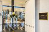 Hotel Dreams Karibana Cartagena Golf & Spa Resor