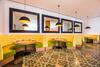 Hotel Dreams Karibana Cartagena Golf & Spa Resor