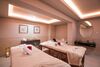 Hotel Vila Gal� Collection Braga