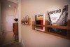 Bonfim 234 Townhouse