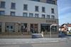 Bed & Breakfast Berdorfer Eck