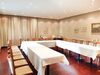 Kau Yat�n Hotel Boutique