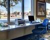Hotel Comfort Suites Biloxi