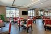 Hotel Comfort Suites Biloxi