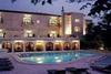 The American Colony Hotel