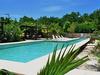 Gaia Hotel