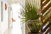Mestizo Gallery Hotel
