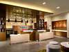 Hotel Fairfield Inn And Suites By Marriott Villahermosa