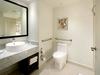 Hotel Fairfield Inn And Suites By Marriott Villahermosa