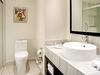 Hotel Fairfield Inn And Suites By Marriott Villahermosa