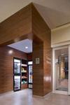 Hotel Fairfield Inn And Suites By Marriott Villahermosa