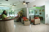 Hotel Tortuga Express
