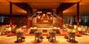 Hotel Xcaret M�xico
