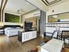 Hotel RIU Dunamar