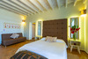 Hotel Grand Las Nubes By Inmense