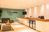 Hotel One Puebla Serd�n