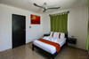 Hotel Gayser Apartamentos