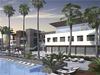 Hotel Haven Riviera Cancun Resort And Spa