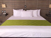 Hotel Kavia