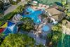 Hotel Sheraton Vistana Resort Villas