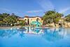 Hotel Sheraton Vistana Resort Villas
