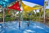 Hotel Sheraton Vistana Resort Villas