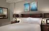 Hotel The Grove Resort & Spa