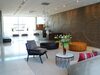 Hotel Dazzler Rosario