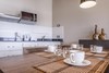 Hotel Aguila Mora Suites & Spa By Don
