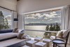 Hotel Aguila Mora Suites & Spa By Don