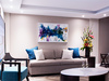 Isaaya Hotel Boutique By Wtc